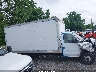 1FDXE4FS4JD****** Used 2018 Ford E-450 Cutaway in Tennessee State