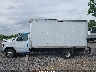 1FDXE4FS4JD****** Repairable 2018 Ford E-450 Cutaway in Tennessee State