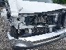 1FDXE4FS4JD****** Salvage 2018 Ford E-450 Cutaway in Tennessee State