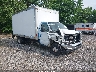 1FDXE4FS4JD****** Salvage and Wrecked 2018 Ford E-450 Cutaway in Nashville