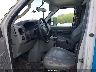 1FDXE4FS4JD****** Used and Repairable 2018 Ford E-450 Cutaway in Tennessee State