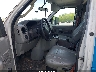 1FDXE4FS4JD****** Salvage 2018 Ford E-450 Cutaway in Nashville