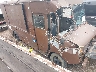 1GDHP32MXB3****** Salvage and Wrecked 1981 GMC P Truck Forward in Reno