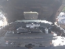 1GC1KTEYXKF****** Reparables 2019 Chevrolet Silverado 2500 en Nashville