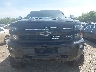 1GC1KTEYXKF****** Destrozados 2019 Chevrolet Silverado 2500 en Estado de Tennessee