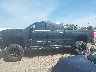 1GC1KTEYXKF****** Reparables 2019 Chevrolet Silverado 2500 en Estado de Tennessee