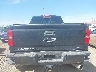1GC1KTEYXKF****** Destrozados 2019 Chevrolet Silverado 2500