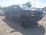 1GC1KTEYXKF****** Salvamento y Destrozados 2019 Chevrolet Silverado 2500 en Nashville