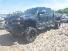 1GC1KTEYXKF****** Usados y Reparables 2019 Chevrolet Silverado 2500 en Nashville