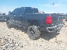 1GC1KTEYXKF****** Salvamento y Reparables 2019 Chevrolet Silverado 2500 en Nashville