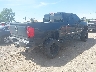 1GC1KTEYXKF****** Salvamento y Destrozados 2019 Chevrolet Silverado 2500 en Estado de Tennessee