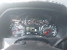 1GC1KTEYXKF****** Salvamento 2019 Chevrolet Silverado 2500 en Nashville
