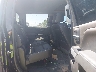 1GC1KTEYXKF****** Destrozados 2019 Chevrolet Silverado 2500 en Nashville