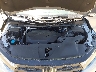 5FNRL6H69TB****** Reparables 2026 Honda Odyssey en Atlanta East