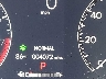 5FNRL6H69TB****** Salvamento 2026 Honda Odyssey