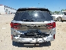 5FNRL6H69TB****** Destrozados 2026 Honda Odyssey