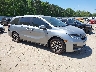 5FNRL6H69TB****** Salvamento y Destrozados 2026 Honda Odyssey en Atlanta East