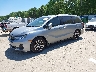 5FNRL6H69TB****** Usados y Reparables 2026 Honda Odyssey en Atlanta East