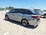 5FNRL6H69TB****** Salvamento y Reparables 2026 Honda Odyssey en Atlanta East