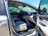 5FNRL6H69TB****** Usados y Reparables 2026 Honda Odyssey en Estado de Georgia