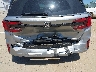 5FNRL6H69TB****** Salvamento y Reparables 2026 Honda Odyssey en Estado de Georgia