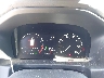 5FNRL6H69TB****** Salvamento 2026 Honda Odyssey en Atlanta East