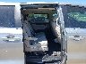 5FNRL6H69TB****** Destrozados 2026 Honda Odyssey en Atlanta East