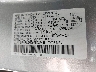 5FNRL6H69TB****** Usados 2026 Honda Odyssey en Atlanta East