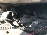 1FTSW31F7YE****** Repairable 2000 Ford F-350 in Buckhannon