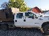 1FTSW31F7YE****** Used 2000 Ford F-350 in West Virginia State