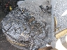 1FTSW31F7YE****** Used 2000 Ford F-350