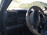 1FTSW31F7YE****** Repairable 2000 Ford F-350