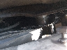 1FTSW31F7YE****** Salvage and Repairable 2000 Ford F-350 in Buckhannon