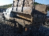 1FTSW31F7YE****** Salvage and Repairable 2000 Ford F-350 in Buckhannon