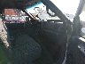 1FTSW31F7YE****** Used and Repairable 2000 Ford F-350 in West Virginia State
