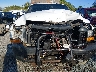 1FTSW31F7YE****** Salvage and Repairable 2000 Ford F-350 in West Virginia State