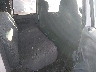 1FTSW31F7YE****** Wrecked 2000 Ford F-350 in Buckhannon