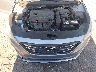 5NPE34AF0GH****** Reparables 2016 Hyundai Sonata en Atlanta South