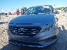 5NPE34AF0GH****** Destrozados 2016 Hyundai Sonata en Estado de Georgia