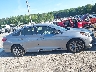 5NPE34AF0GH****** Usados 2016 Hyundai Sonata en Estado de Georgia