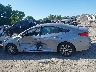 5NPE34AF0GH****** Reparables 2016 Hyundai Sonata en Estado de Georgia