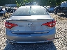 5NPE34AF0GH****** Destrozados 2016 Hyundai Sonata