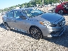 5NPE34AF0GH****** Salvamento y Destrozados 2016 Hyundai Sonata en Atlanta South