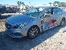 5NPE34AF0GH****** Usados y Reparables 2016 Hyundai Sonata en Atlanta South