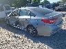 5NPE34AF0GH****** Salvamento y Reparables 2016 Hyundai Sonata en Atlanta South
