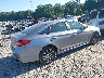 5NPE34AF0GH****** Salvamento y Destrozados 2016 Hyundai Sonata en Estado de Georgia