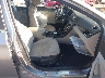 5NPE34AF0GH****** Usados y Reparables 2016 Hyundai Sonata en Estado de Georgia