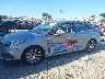 5NPE34AF0GH****** Salvamento y Reparables 2016 Hyundai Sonata en Estado de Georgia