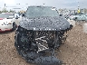 SALRR2RV6KA****** Usados 2019 Land Rover Discovery en Estado de Ohio