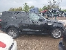SALRR2RV6KA****** Reparables 2019 Land Rover Discovery en Estado de Ohio